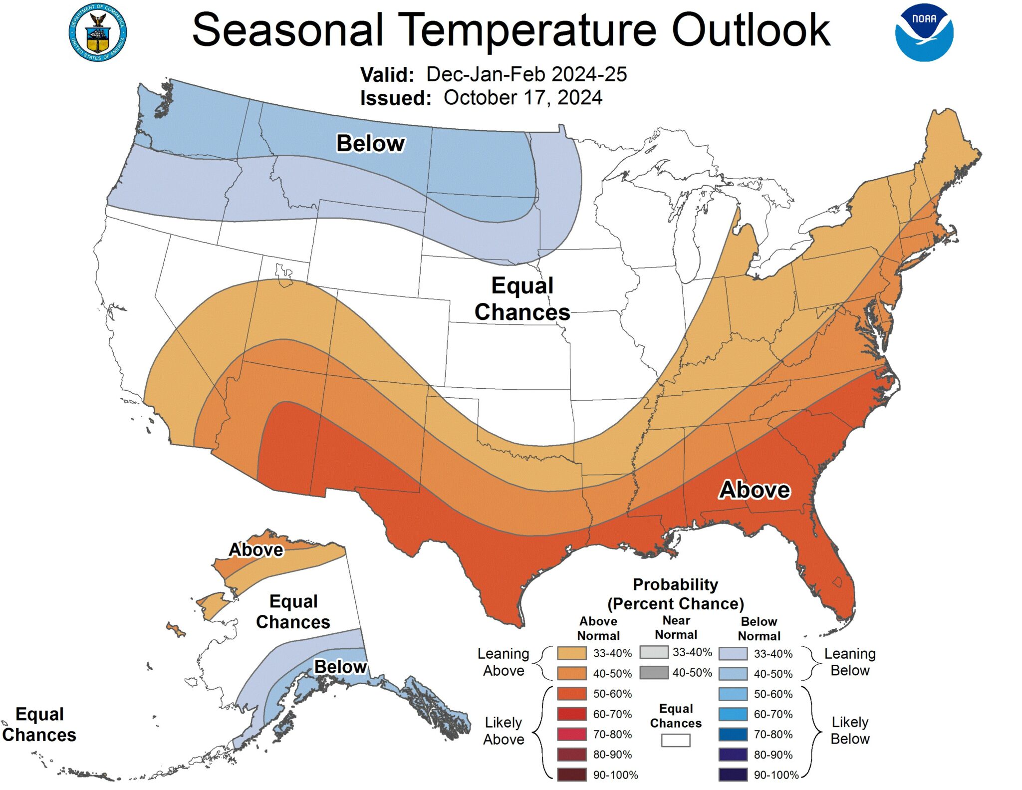 Winter Outlook For 2024 2025 Were Having A Winter Right Space