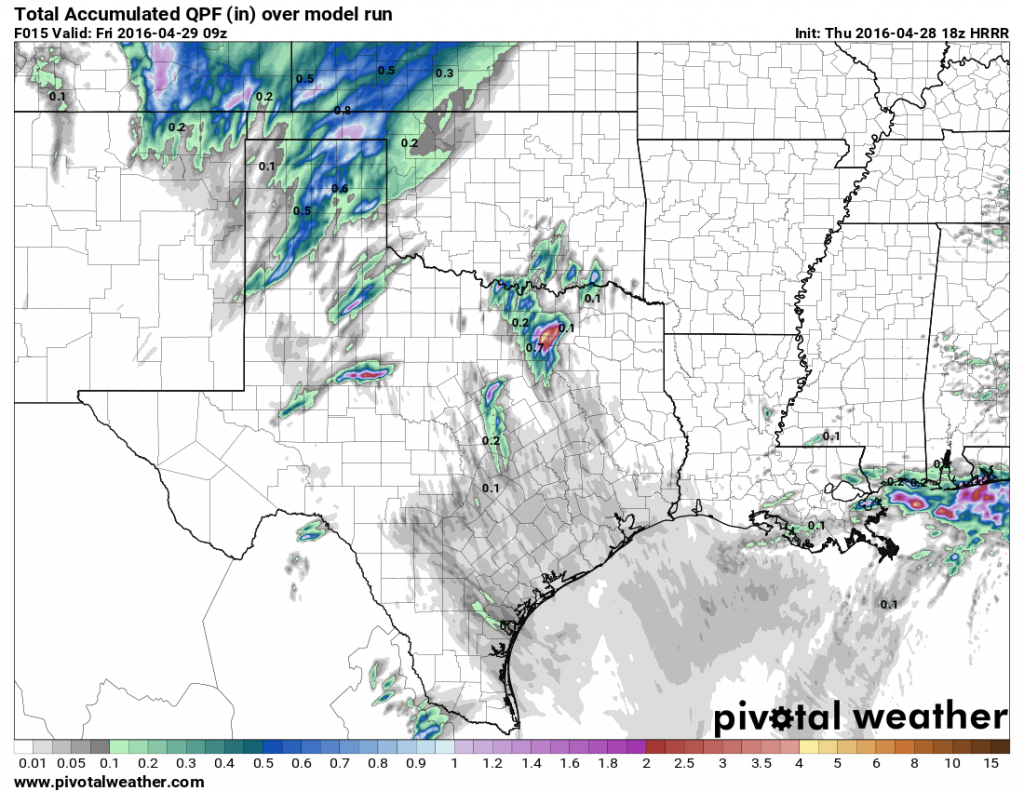 0428_HRRRqpf_acc.us_sc – Space City Weather