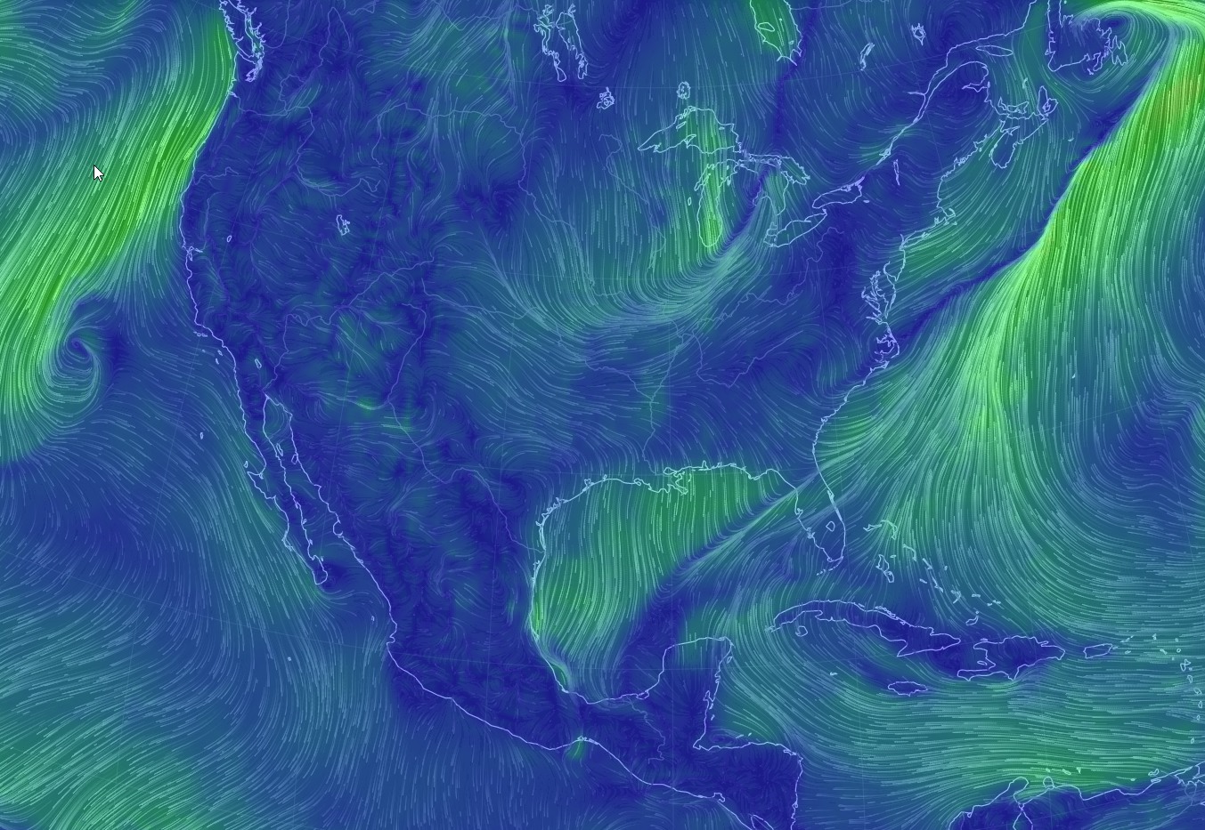 our-stunning-weather-continues-through-saturday-enjoy-space-city-weather