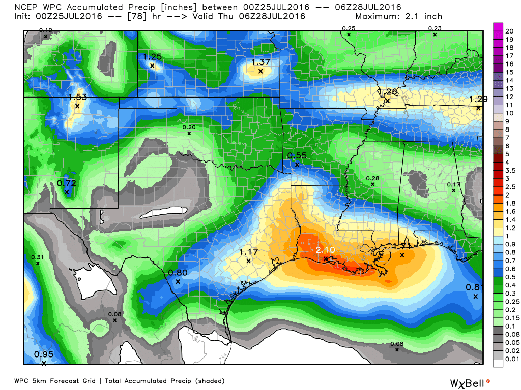 wpc_total_precip_tx_13