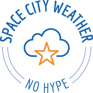 spacecityweather_logo_color