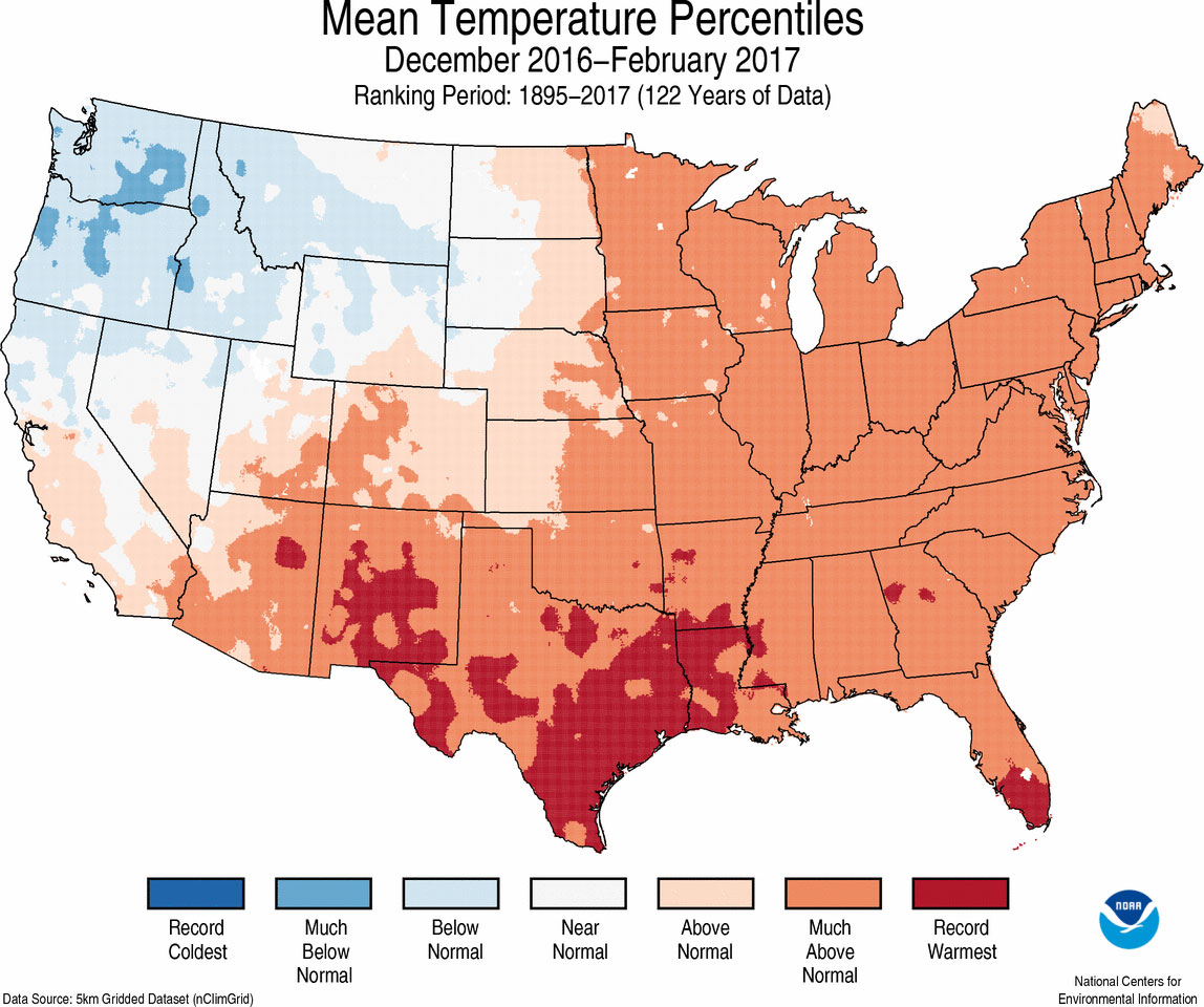 it-s-official-texas-had-its-warmest-winter-space-city-weather