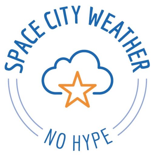 Bring some water to the Astros parade, because it will be rather warm for  November – Space City Weather