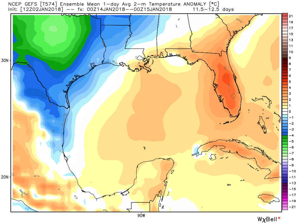 Weather for Houston Marathon Conditions