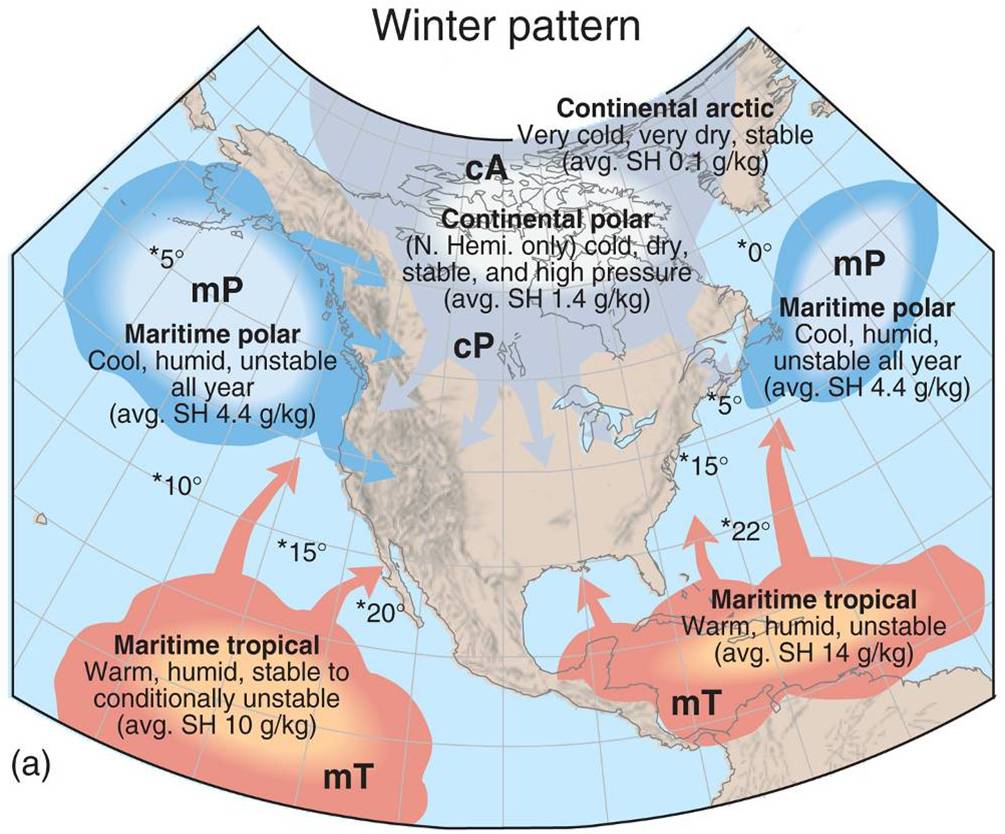 why-has-houston-s-weather-turned-into-seattle-space-city-weather