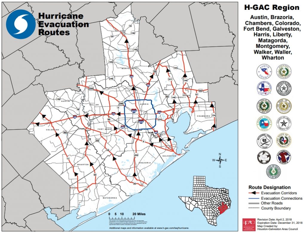 Hurricane season has come: Here are some questions and answers – Space ...