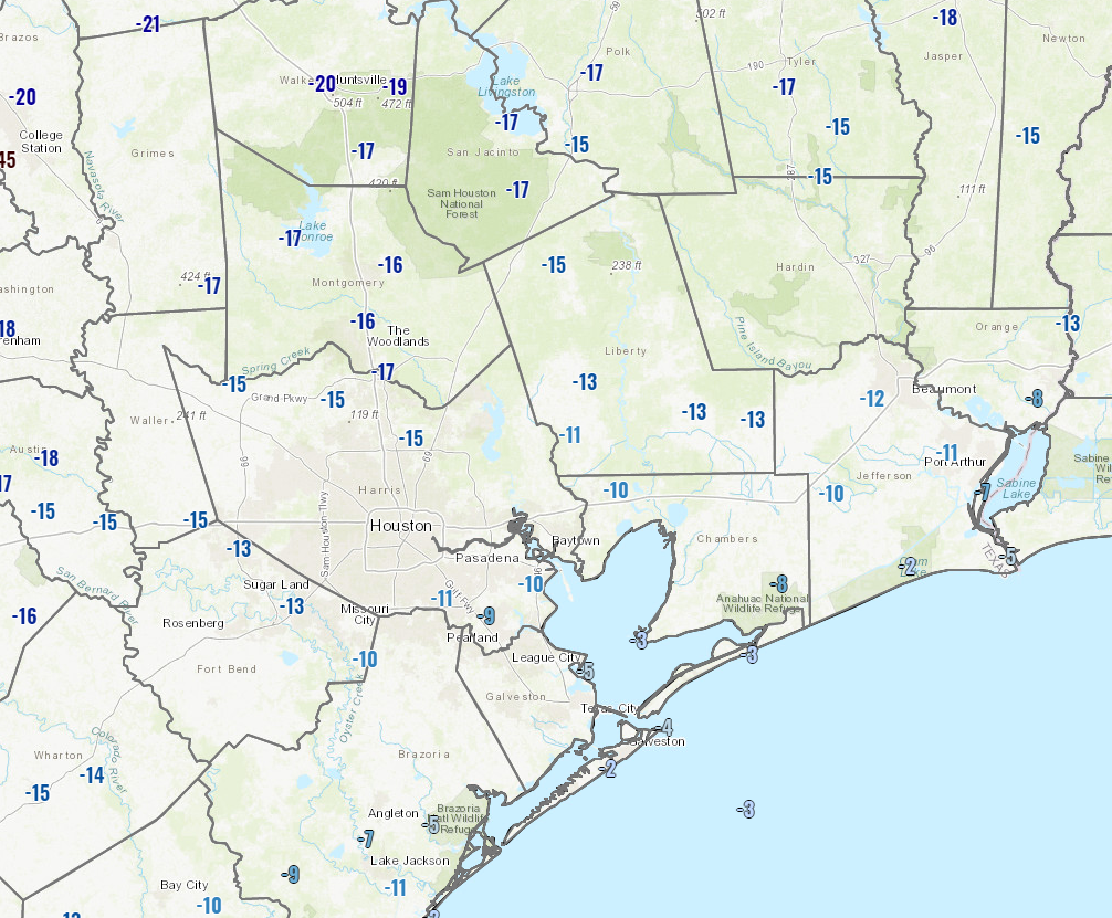 spring-fling-ends-as-houston-descends-back-into-something-more-like