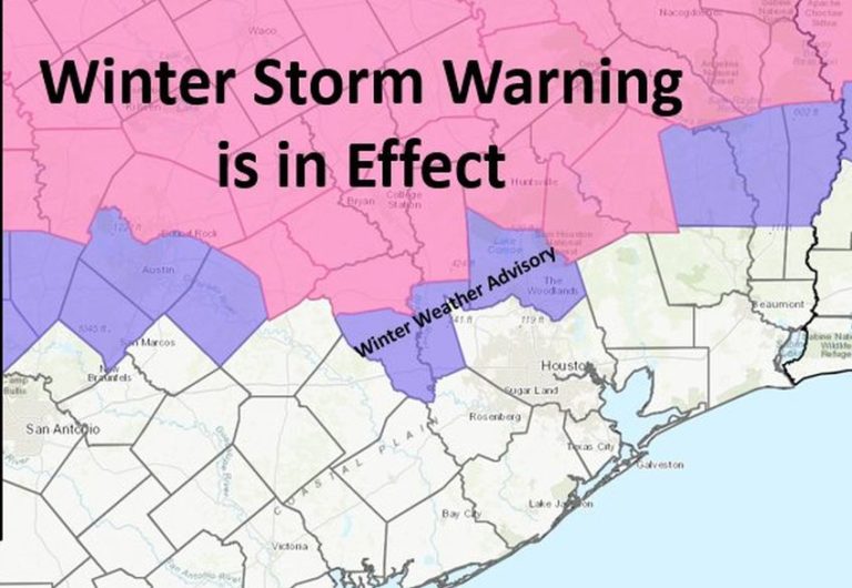 a-winter-storm-is-coming-and-it-may-push-into-parts-of-houston-space