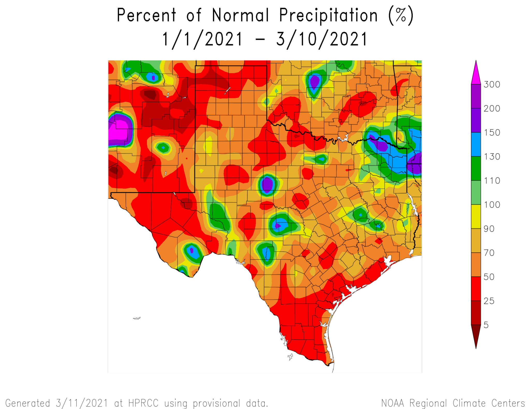 houston-s-temperatures-head-for-a-bit-of-a-roller-coaster-ride-after