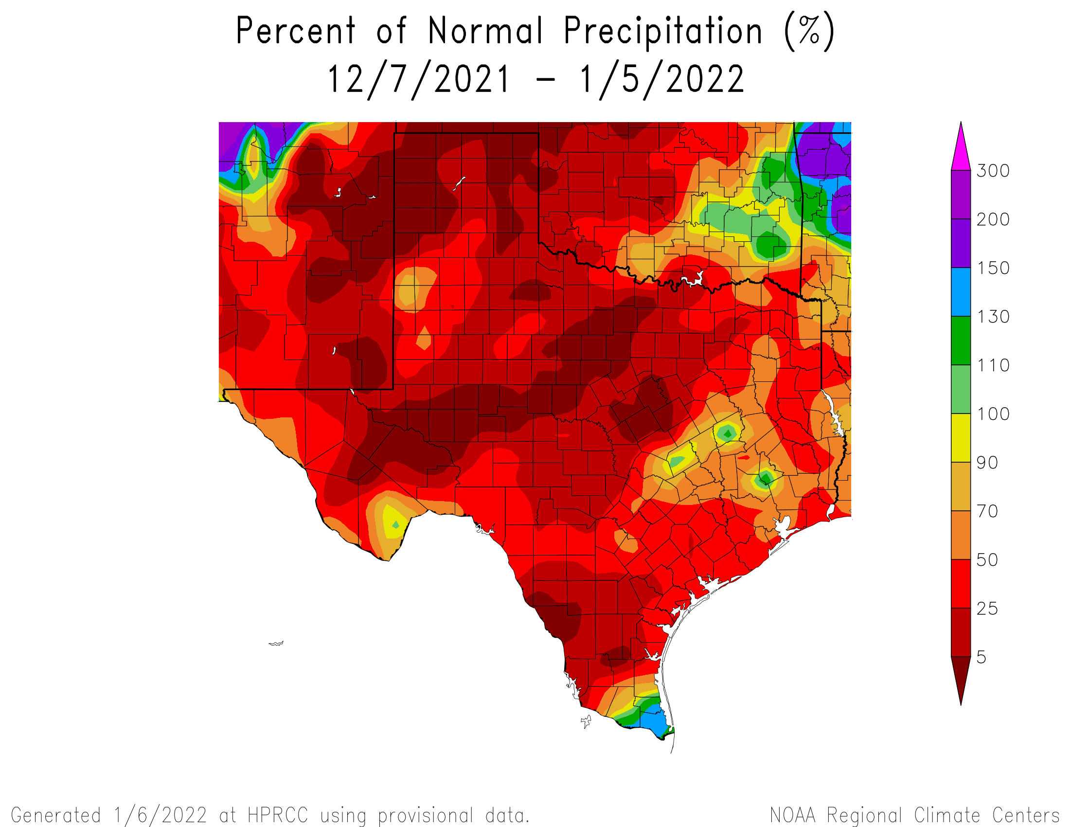 a-chance-for-some-actual-rain-this-weekend-across-southeast-texas