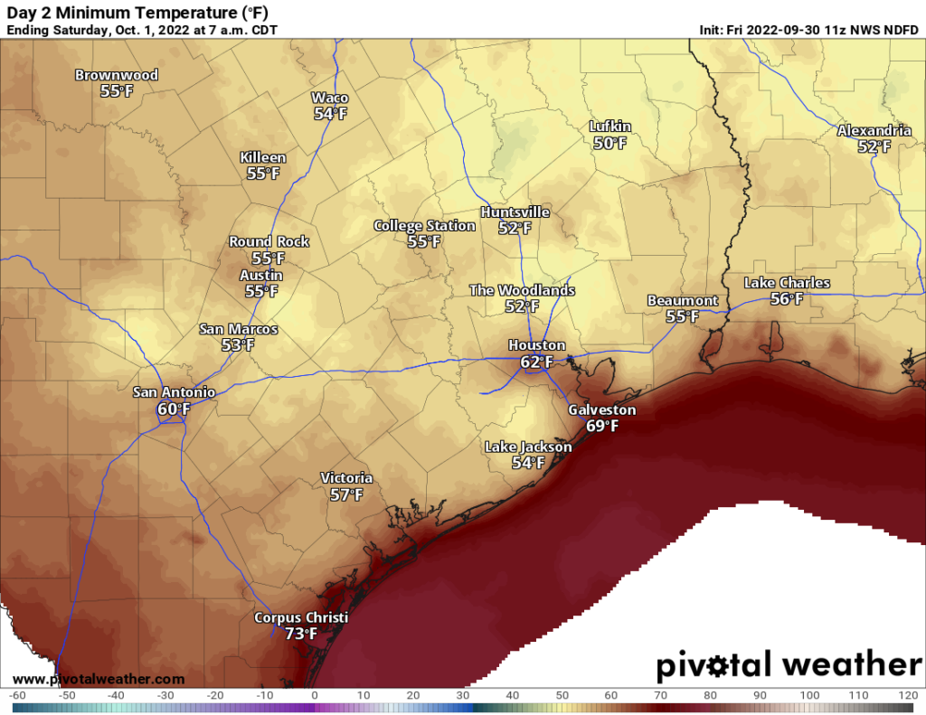 awesome-autumn-weather-to-kick-off-october-space-city-weather