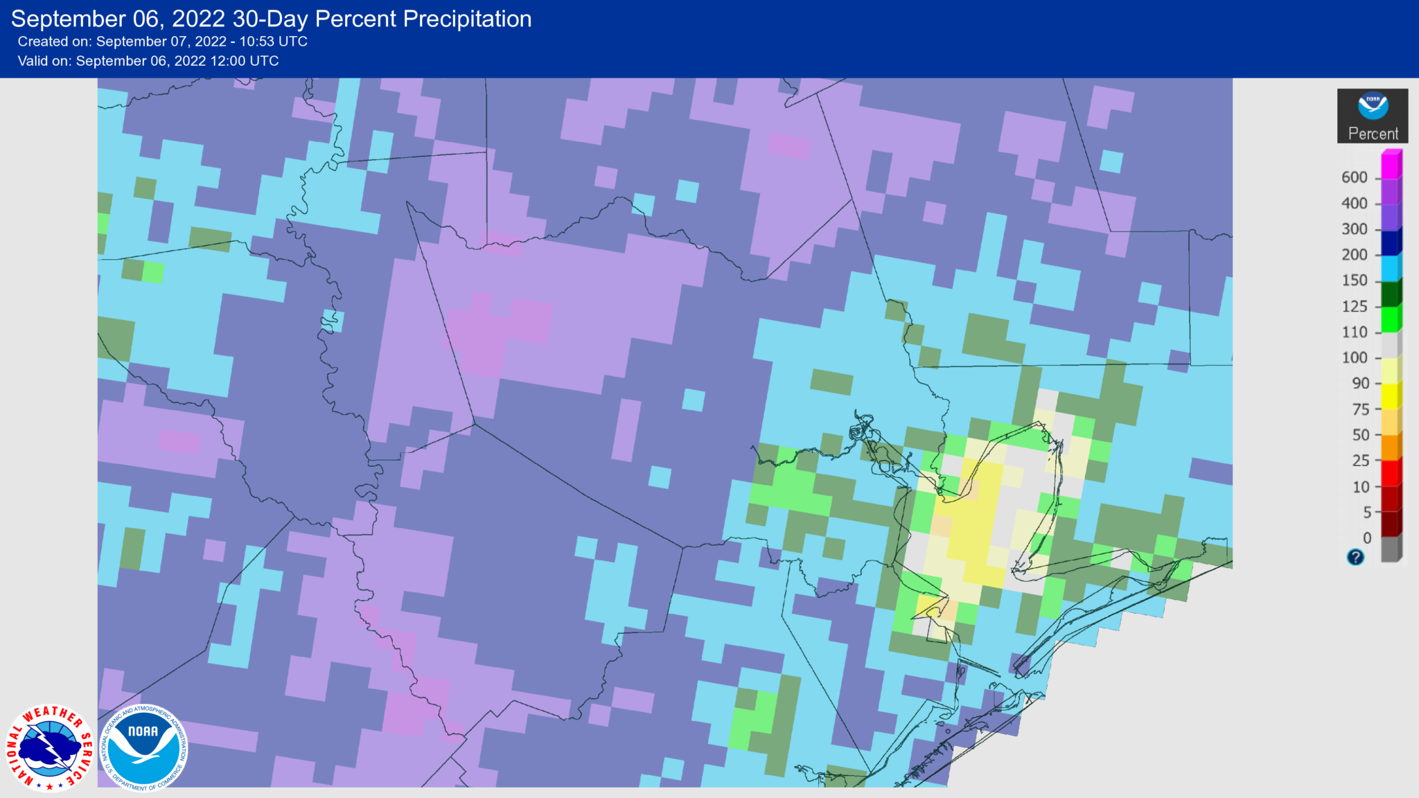 after-a-wet-august-houston-will-soon-move-into-a-drier-period-space