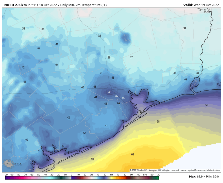 how-low-will-temperatures-go-tonight-space-city-weather