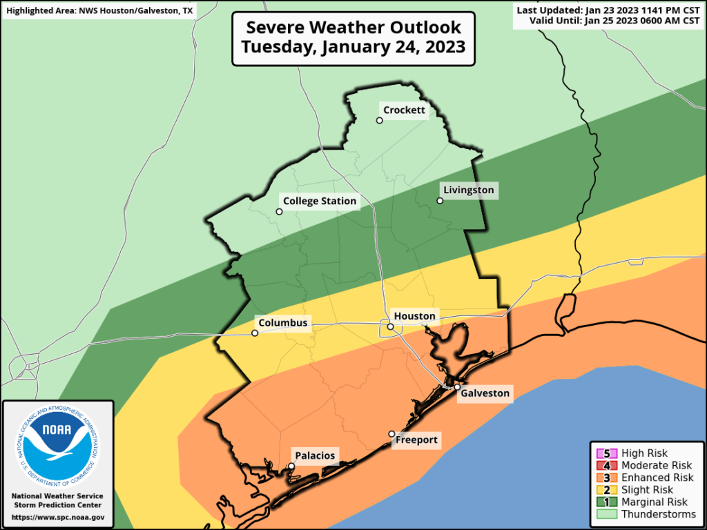 severe-weather-likely-today-as-a-cold-front-barrels-into-houston