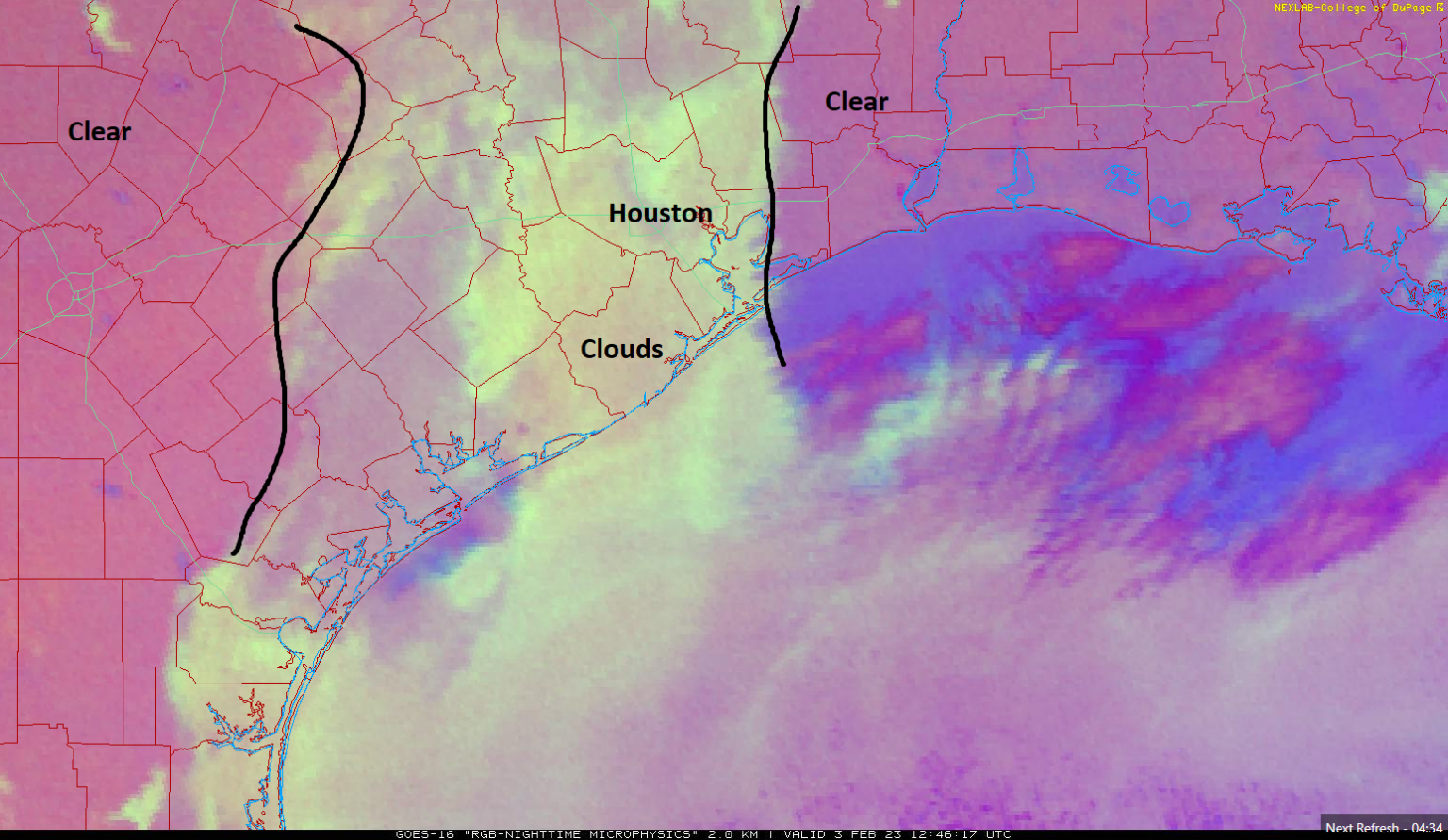 let-there-be-sun-houston-soon-space-city-weather