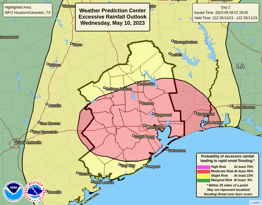 another-round-of-heavy-rainfall-is-likely-early-on-wednesday-with