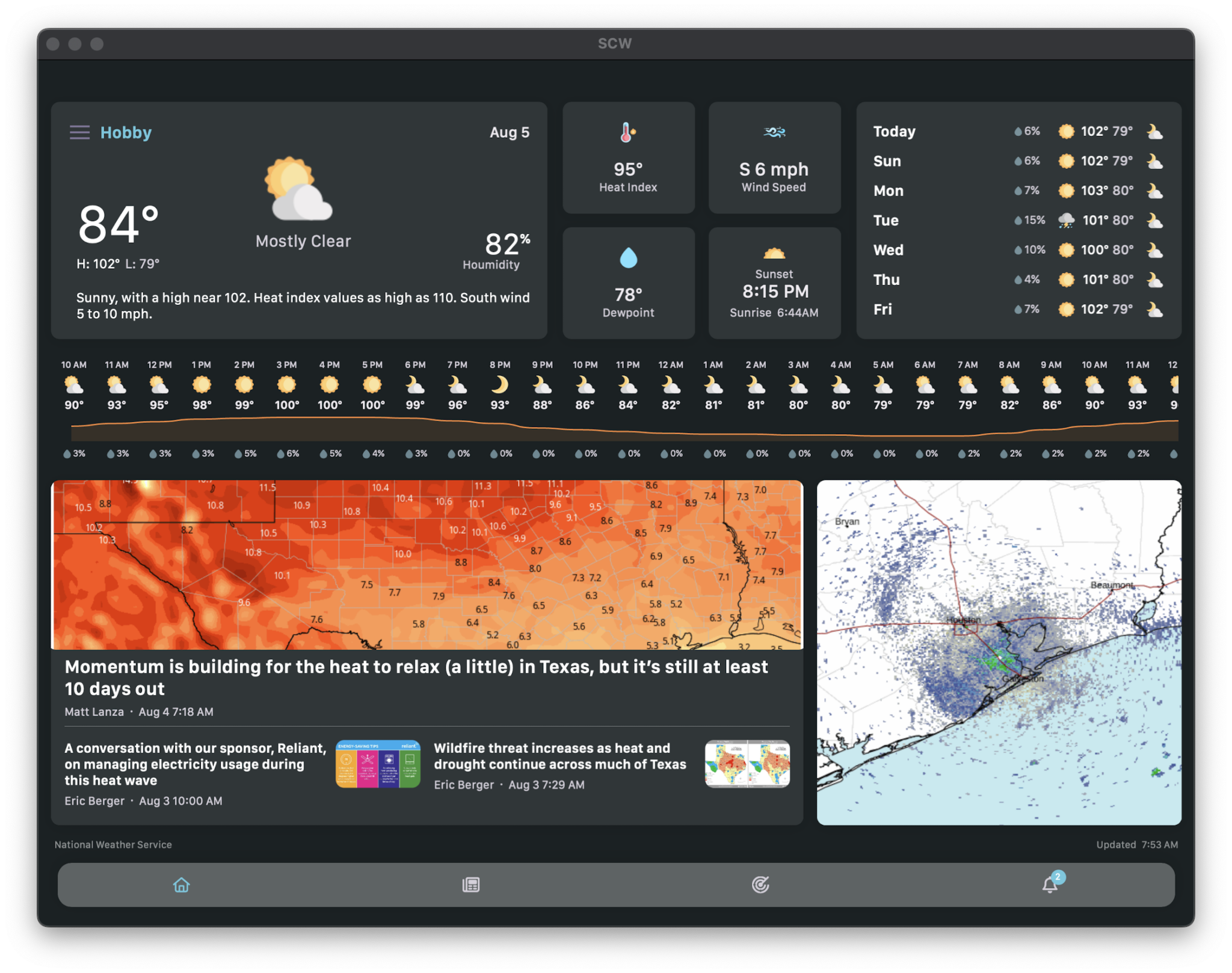 darker-and-wider-introducing-the-space-city-weather-app-2-0-space