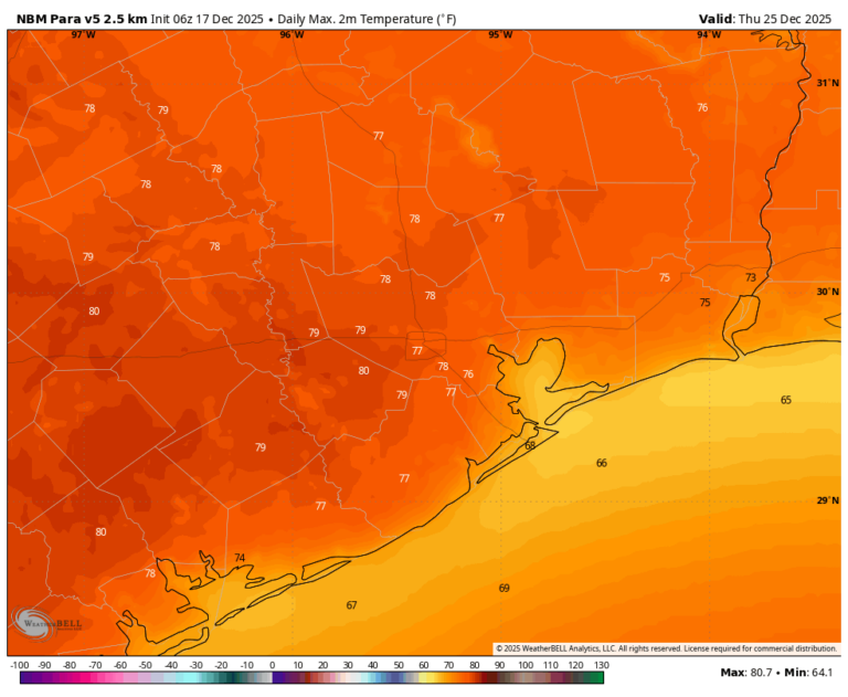 December 2025 Space City Weather december-2025-space-city-weather